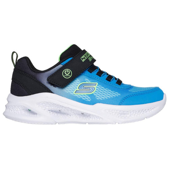 Skechers Meteor-Lights Krendox